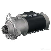 Стартер FEBI BILSTEIN 1437963107 175818 5SV7C NR