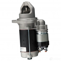 Стартер FEBI BILSTEIN 4027816489740 1094490 48974 BV 5A8 - Изображение 2