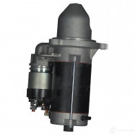 Стартер FEBI BILSTEIN 4027816489740 1094490 48974 BV 5A8 - Изображение 3