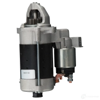 Стартер FEBI BILSTEIN 101606 1212896289 4054224016060 254WT Y - Изображение 2