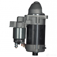 Стартер FEBI BILSTEIN 101606 1212896289 4054224016060 254WT Y - Изображение 3
