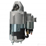 Стартер FEBI BILSTEIN 101614 1212896339 W4Q2 G 4054224016145 - Изображение 2