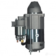 Стартер FEBI BILSTEIN 101614 1212896339 W4Q2 G 4054224016145 - Изображение 3