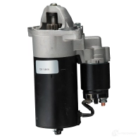Стартер FEBI BILSTEIN 4054224015971 1212896211 NCY F5LK 101597 - Изображение 2