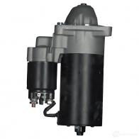 Стартер FEBI BILSTEIN 4054224015971 1212896211 NCY F5LK 101597 - Изображение 3