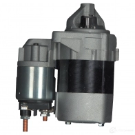 Стартер FEBI BILSTEIN 4054224015827 EY3Q2 RP 101582 1212895789 - Изображение 3