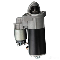 Стартер FEBI BILSTEIN 101588 4054224015889 1212895963 KBY W4 - Изображение 2