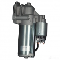 Стартер FEBI BILSTEIN 101601 1212896279 4054224016015 89T V7A - Изображение 3