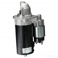 Стартер FEBI BILSTEIN 6LC OP 48965 4027816489658 1094481 - Изображение 2