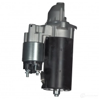 Стартер FEBI BILSTEIN 6LC OP 48965 4027816489658 1094481 - Изображение 3