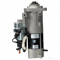 Стартер FEBI BILSTEIN 49000 7YOHE G 1094515 4027816490005 - Изображение 2