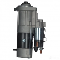 Стартер FEBI BILSTEIN 49000 7YOHE G 1094515 4027816490005 - Изображение 3