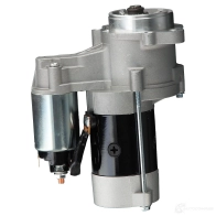Стартер FEBI BILSTEIN 1212896389 EC ORL 4054224016220 101622 - Изображение 2