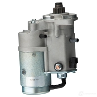 Стартер FEBI BILSTEIN YO92 M 4054224016176 1212896373 101617 - Изображение 2