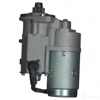 Стартер FEBI BILSTEIN YO92 M 4054224016176 1212896373 101617 - Изображение 3