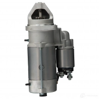 Стартер FEBI BILSTEIN 48971 1094487 4027816489719 YS L1XCC - Изображение 2