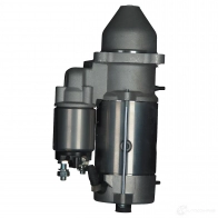 Стартер FEBI BILSTEIN 48971 1094487 4027816489719 YS L1XCC - Изображение 3