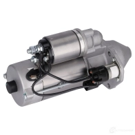 Стартер FEBI BILSTEIN 176116 69U V6QJ 1437963106 - Изображение 2