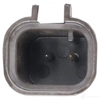 Стартер FEBI BILSTEIN 176116 69U V6QJ 1437963106 - Изображение 3