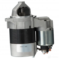 Стартер FEBI BILSTEIN 1OJ JV2 4054224015865 101586 1212895923 - Изображение 2