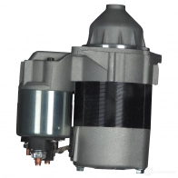 Стартер FEBI BILSTEIN 1OJ JV2 4054224015865 101586 1212895923 - Изображение 3