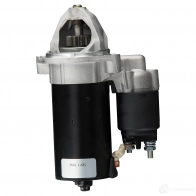 Стартер FEBI BILSTEIN 4054224016046 6L G4R 101604 1212896285 - Изображение 2