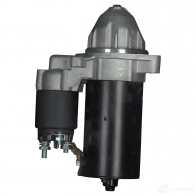 Стартер FEBI BILSTEIN 4054224016046 6L G4R 101604 1212896285 - Изображение 3