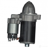 Стартер FEBI BILSTEIN 101596 NU8FA U 4054224015964 1212896207 - Изображение 3