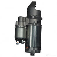 Стартер FEBI BILSTEIN WV XTEF 4027816489689 1094484 48968 - Изображение 3