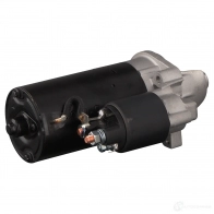 Стартер FEBI BILSTEIN 4027816489641 1094480 95I NH 48964 - Изображение 2