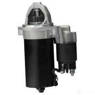 Стартер FEBI BILSTEIN 4027816489641 1094480 95I NH 48964 - Изображение 3