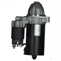 Стартер FEBI BILSTEIN 4027816489641 1094480 95I NH 48964 - Изображение 4
