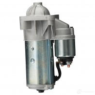 Стартер FEBI BILSTEIN VH1QK 2 4054224015841 101584 1212895853 - Изображение 2