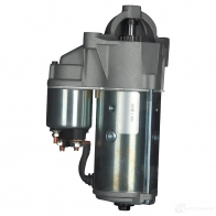 Стартер FEBI BILSTEIN VH1QK 2 4054224015841 101584 1212895853 - Изображение 3