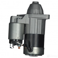 Стартер FEBI BILSTEIN 1212896291 101607 L0 HS9Z 4054224016077 - Изображение 3