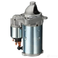 Стартер FEBI BILSTEIN 1212896479 4054224016251 101625 H25T2 C3 - Изображение 2