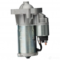 Стартер FEBI BILSTEIN 101610 4054224016107 VD 8G6F 1212896323 - Изображение 2