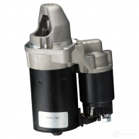 Стартер FEBI BILSTEIN 4054224016039 8I51 Z 1212896281 101603 - Изображение 2