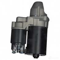Стартер FEBI BILSTEIN 4054224016039 8I51 Z 1212896281 101603 - Изображение 3