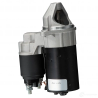 Стартер FEBI BILSTEIN 101580 4054224015803 1212895621 2 QM2T - Изображение 2