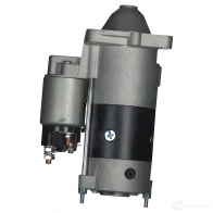Стартер FEBI BILSTEIN 101611 1212896331 GPT 6W9P 4054224016114 - Изображение 3