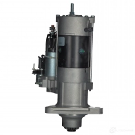 Стартер FEBI BILSTEIN 4027816489931 1094508 48993 0U YLQ - Изображение 3