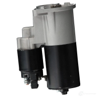 Стартер FEBI BILSTEIN 4054224015773 1212895563 83 4WS 101577 - Изображение 2