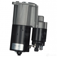 Стартер FEBI BILSTEIN 4054224015773 1212895563 83 4WS 101577 - Изображение 3