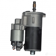 Стартер FEBI BILSTEIN 63NA V 4054224015759 1212895535 101575 - Изображение 3