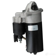 Стартер FEBI BILSTEIN 4054224016138 101613 1212896337 1J2T JR - Изображение 2