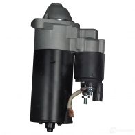 Стартер FEBI BILSTEIN 4054224016138 101613 1212896337 1J2T JR - Изображение 3