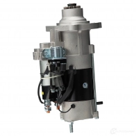Стартер FEBI BILSTEIN 1094512 4027816489979 V9DX 7 48997 - Изображение 2