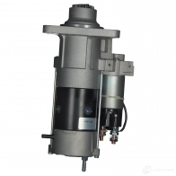 Стартер FEBI BILSTEIN 1094512 4027816489979 V9DX 7 48997 - Изображение 3