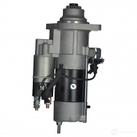 Стартер FEBI BILSTEIN C8T W1R 4027816489962 1094511 48996 - Изображение 3